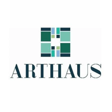 Arthaus